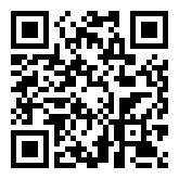 http://yunzhikong.cn/new/114924.html