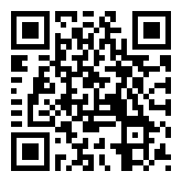 http://yunzhikong.cn/new/114925.html