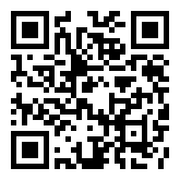 http://yunzhikong.cn/new/114926.html