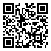 http://yunzhikong.cn/new/114927.html