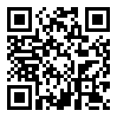 http://yunzhikong.cn/new/114928.html