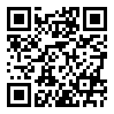 http://yunzhikong.cn/new/114929.html