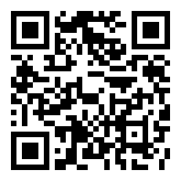 http://yunzhikong.cn/new/11493.html