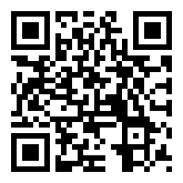 http://yunzhikong.cn/new/114930.html