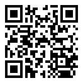 http://yunzhikong.cn/new/114931.html