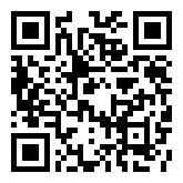 http://yunzhikong.cn/new/114932.html