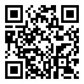 http://yunzhikong.cn/new/114933.html