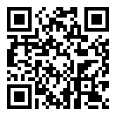 http://yunzhikong.cn/new/114934.html