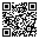 http://yunzhikong.cn/new/114935.html