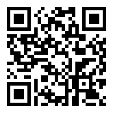 http://yunzhikong.cn/new/114937.html