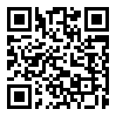 http://yunzhikong.cn/new/114938.html