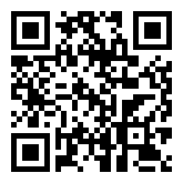 http://yunzhikong.cn/new/11494.html