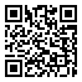 http://yunzhikong.cn/new/114940.html