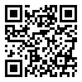 http://yunzhikong.cn/new/114941.html