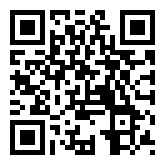 http://yunzhikong.cn/new/114943.html