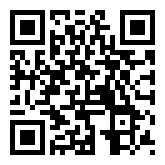 http://yunzhikong.cn/new/114944.html