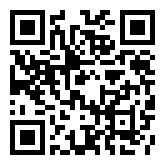 http://yunzhikong.cn/new/114946.html