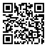 http://yunzhikong.cn/new/114947.html