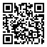 http://yunzhikong.cn/new/114948.html