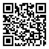 http://yunzhikong.cn/new/114949.html