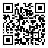 http://yunzhikong.cn/new/114951.html