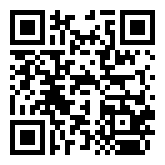 http://yunzhikong.cn/new/114952.html
