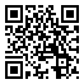 http://yunzhikong.cn/new/114953.html