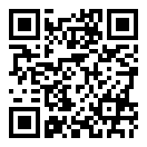 http://yunzhikong.cn/new/114954.html