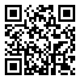 http://yunzhikong.cn/new/114955.html