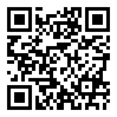 http://yunzhikong.cn/new/114957.html
