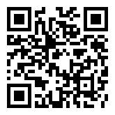 http://yunzhikong.cn/new/114958.html