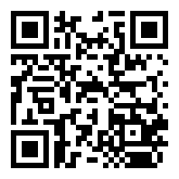 http://yunzhikong.cn/new/114959.html
