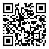 http://yunzhikong.cn/new/114960.html