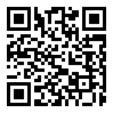 http://yunzhikong.cn/new/114961.html
