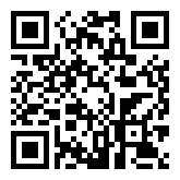 http://yunzhikong.cn/new/114963.html