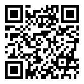 http://yunzhikong.cn/new/114964.html