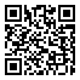 http://yunzhikong.cn/new/114965.html