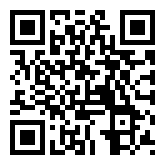 http://yunzhikong.cn/new/114967.html