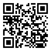 http://yunzhikong.cn/new/114968.html