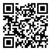 http://yunzhikong.cn/new/114969.html