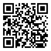 http://yunzhikong.cn/new/11497.html