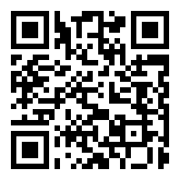 http://yunzhikong.cn/new/114970.html