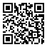 http://yunzhikong.cn/new/114971.html