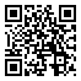http://yunzhikong.cn/new/114972.html