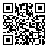 http://yunzhikong.cn/new/114973.html