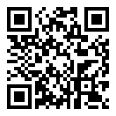 http://yunzhikong.cn/new/114975.html
