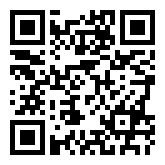 http://yunzhikong.cn/new/114976.html