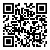 http://yunzhikong.cn/new/114979.html