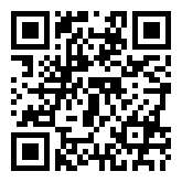 http://yunzhikong.cn/new/11498.html