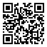 http://yunzhikong.cn/new/114980.html